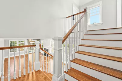 55 Byram Terrace Drive #B, Greenwich, CT 06831 - Photo 19