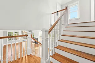 55 Byram Terrace Dr, Greenwich, CT 06831 - Photo 19