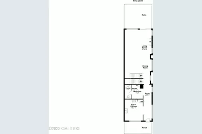 55 Byram Terrace Drive #B, Greenwich, CT 06831 - Photo 47