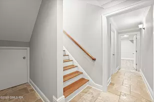 55 Byram Terrace Dr, Greenwich, CT 06831 - Photo 35