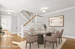 55 Byram Terrace Dr, Greenwich, CT 06831 - Photo 17