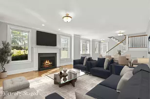 55 Byram Terrace Dr, Greenwich, CT 06831 - Photo 11