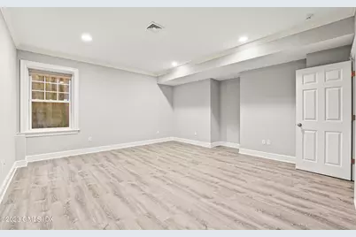 55 Byram Terrace Drive #B, Greenwich, CT 06831 - Photo 37