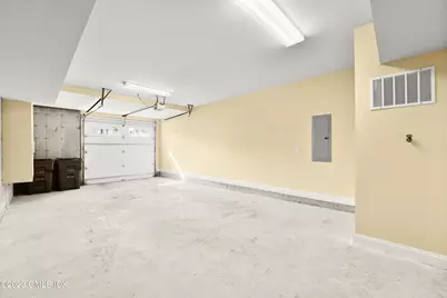 55 Byram Terrace Drive #B, Greenwich, CT 06831 - Photo 43