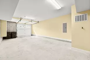 55 Byram Terrace Dr, Greenwich, CT 06831 - Photo 43