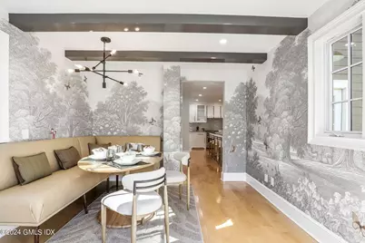 849 Lake Avenue, Greenwich, CT 06831 - Photo 19