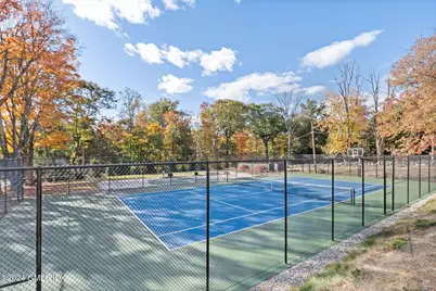 849 Lake Avenue, Greenwich, CT 06831 - Photo 57