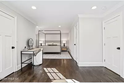 849 Lake Avenue, Greenwich, CT 06831 - Photo 29