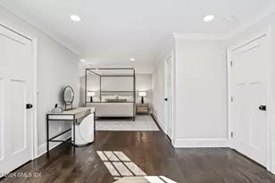 849 Lake Ave, Greenwich, CT 06831 - Photo 29