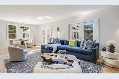 849 Lake Avenue, Greenwich, CT 06831 - Photo 7