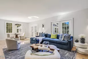 849 Lake Ave, Greenwich, CT 06831 - Photo 7