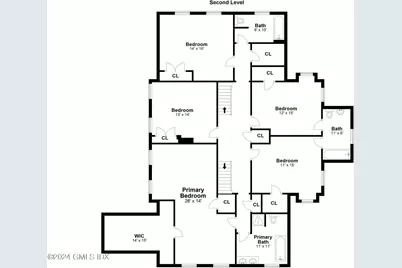 849 Lake Avenue, Greenwich, CT 06831 - Photo 61