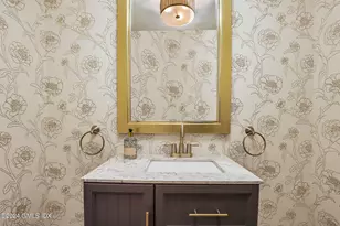 849 Lake Ave, Greenwich, CT 06831 - Photo 39