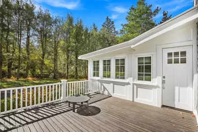 849 Lake Avenue, Greenwich, CT 06831 - Photo 53