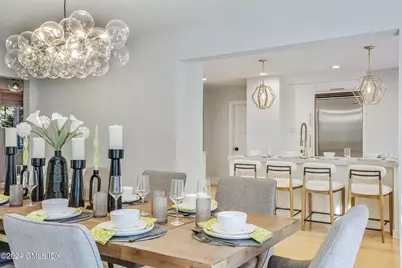 849 Lake Avenue, Greenwich, CT 06831 - Photo 13