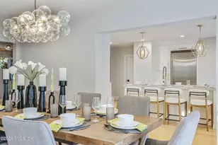 849 Lake Ave, Greenwich, CT 06831 - Photo 13