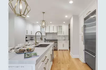 849 Lake Avenue, Greenwich, CT 06831 - Photo 17