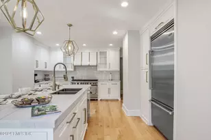 849 Lake Ave, Greenwich, CT 06831 - Photo 17