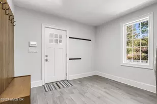 849 Lake Ave, Greenwich, CT 06831 - Photo 25