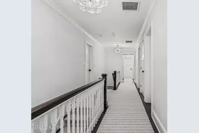 849 Lake Avenue, Greenwich, CT 06831 - Photo 27