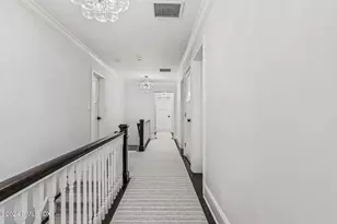 849 Lake Ave, Greenwich, CT 06831 - Photo 27