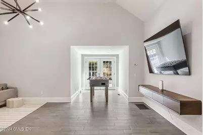 849 Lake Avenue, Greenwich, CT 06831 - Photo 41