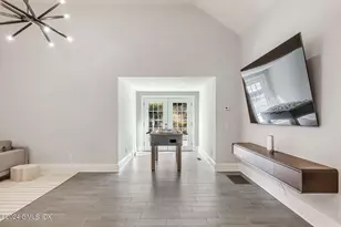 849 Lake Ave, Greenwich, CT 06831 - Photo 41