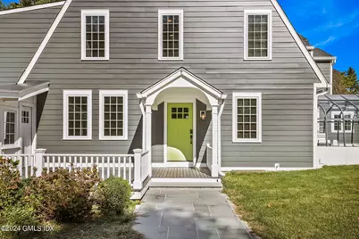 849 Lake Avenue, Greenwich, CT 06831 - Photo 3