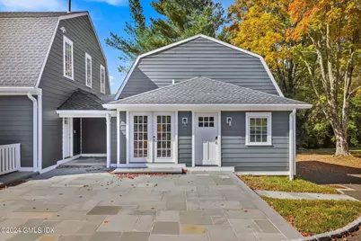 849 Lake Avenue, Greenwich, CT 06831 - Photo 51