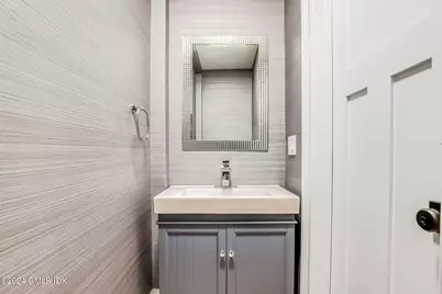 849 Lake Avenue, Greenwich, CT 06831 - Photo 21