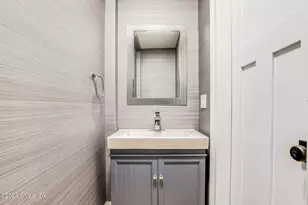 849 Lake Ave, Greenwich, CT 06831 - Photo 21