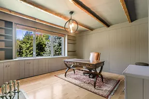 849 Lake Ave, Greenwich, CT 06831 - Photo 45