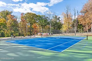 849 Lake Ave, Greenwich, CT 06831 - Photo 59