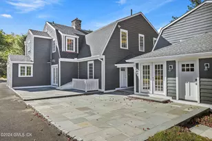 849 Lake Ave, Greenwich, CT 06831 - Photo 49