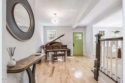 849 Lake Avenue, Greenwich, CT 06831 - Photo 5