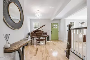 849 Lake Ave, Greenwich, CT 06831 - Photo 5