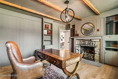 849 Lake Avenue, Greenwich, CT 06831 - Photo 47