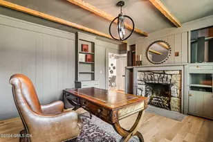 849 Lake Ave, Greenwich, CT 06831 - Photo 47