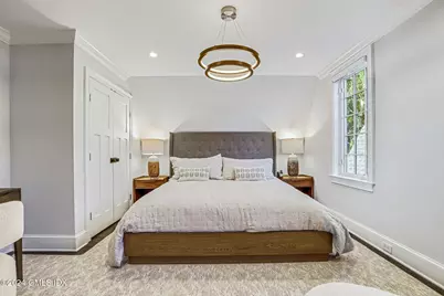 849 Lake Avenue, Greenwich, CT 06831 - Photo 37