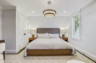 849 Lake Ave, Greenwich, CT 06831 - Photo 37