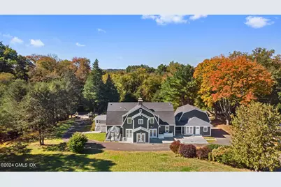 849 Lake Avenue, Greenwich, CT 06831 - Photo 55