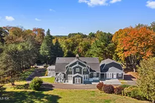 849 Lake Ave, Greenwich, CT 06831 - Photo 55