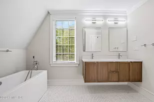 849 Lake Ave, Greenwich, CT 06831 - Photo 31