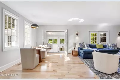 849 Lake Avenue, Greenwich, CT 06831 - Photo 9