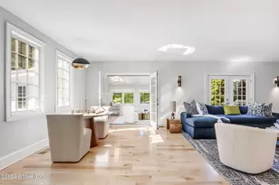 849 Lake Ave, Greenwich, CT 06831 - Photo 9