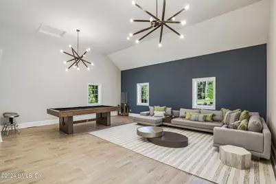 849 Lake Avenue, Greenwich, CT 06831 - Photo 43