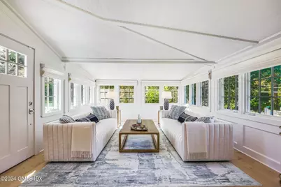 849 Lake Avenue, Greenwich, CT 06831 - Photo 23