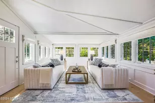 849 Lake Ave, Greenwich, CT 06831 - Photo 23