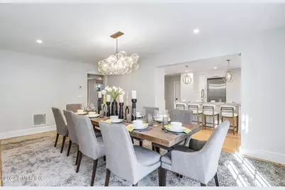 849 Lake Avenue, Greenwich, CT 06831 - Photo 11