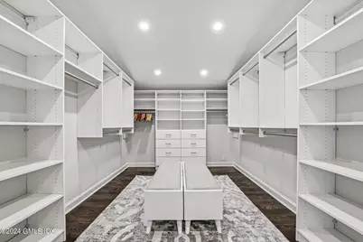 849 Lake Avenue, Greenwich, CT 06831 - Photo 33